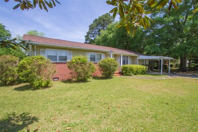 104 Long Rd, Pendleton, SC 29670 - photo 2