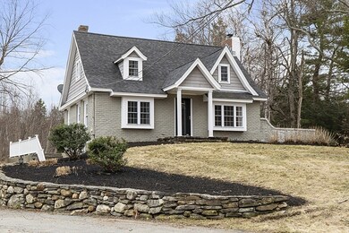 84 State Rd W unit Lot A, Westminster, MA 01473 - photo 3