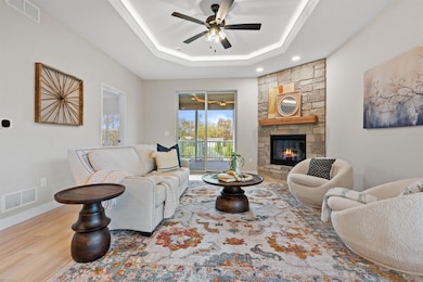 20860 Gray St, Lannon, WI 53046 - photo 4