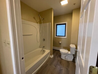 290-292 Chestnut St unit 1, Lynn, MA 01902 - photo 5