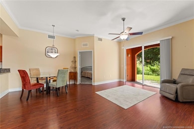 59 SE Palermo Ct unit 106, Stuart, FL 34994 - photo 6