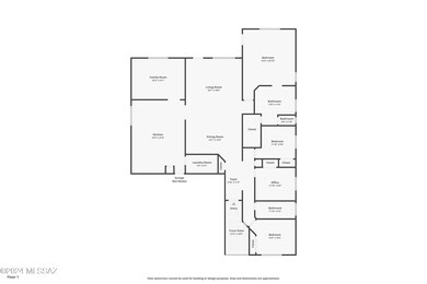 1-Floor-1