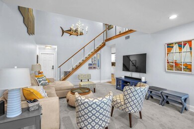 1007 Ocean Dunes Cir, Jupiter, FL 33477 - photo 6