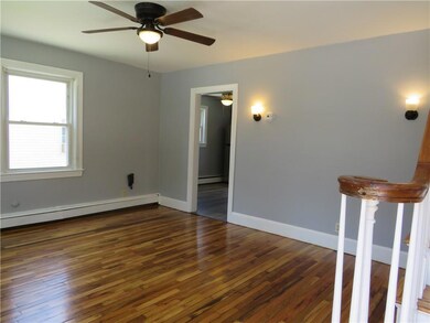 51 Carriere Ave, Woonsocket, RI 02895 - photo 2
