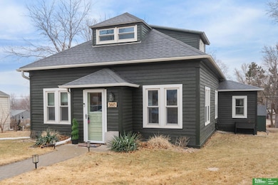 360 Maple St, Springfield, NE 68059 - photo 3