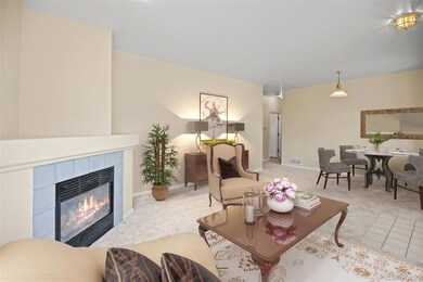 12943 Lafayette St unit D, Thornton, CO 80241 - photo 4