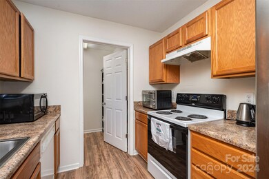 930 Faye St, Statesville, NC 28677 - photo 7