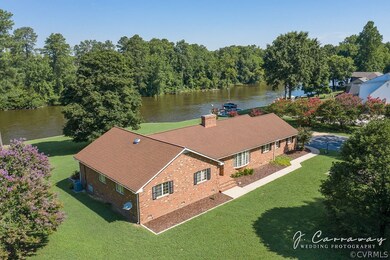 2750 River Run Rd, Prince George, VA 23875 - photo 4