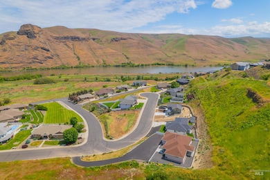 60 Appleford Ct, Asotin, WA 99402 - photo 4