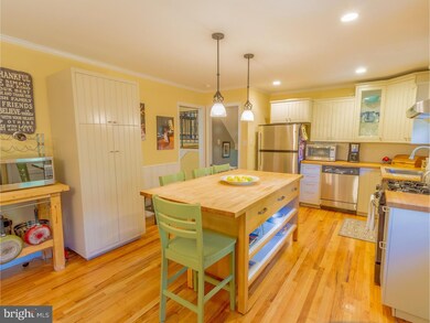 1207 Heather Ln, Wilmington, DE 19803 - photo 5