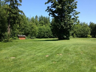 4925 284th St NW, Stanwood, WA 98292 - photo 2