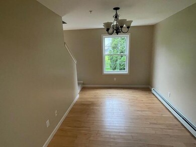 43 Ethel Ave unit 11, Westbrook, ME 04092 - photo 6