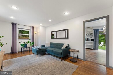 5184 Honeysuckle Ln, Warrenton, VA 20187 - photo 3