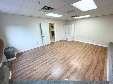 12 Pratt St unit 105A, Mansfield, MA 02048 - photo 5