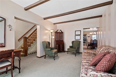 2767 Zephyr Ave, Pittsburgh, PA 15204 - photo 5