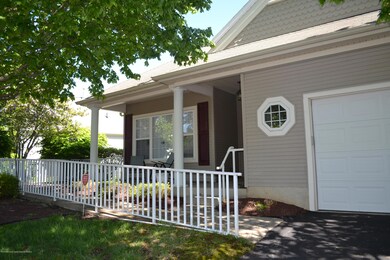 3 Courtney Ln, Manchester, NJ 08759 - photo 3