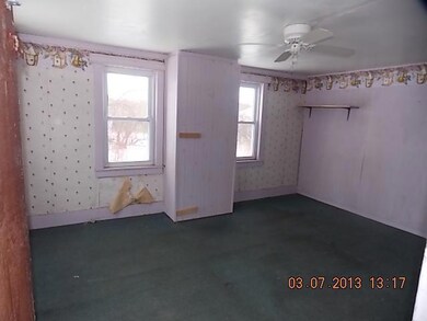 1703 North Rd, Cornish, ME 04020 - photo 6