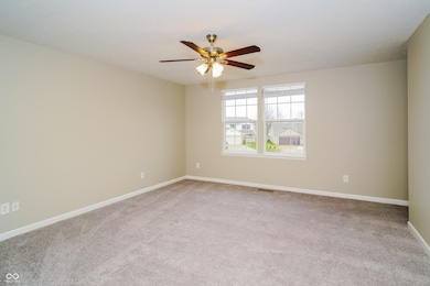 1991 Calvert Cir, Greenwood, IN 46143 - photo 7