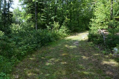 404-2 Harriman Rd, Dalton, NH 03598 - photo 6
