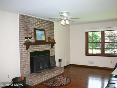 14003 Glen High Rd, Baldwin, MD 21013 - photo 7