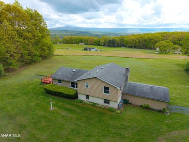 388 Ellis Rd, Schellsburg, PA 15559 - photo 4