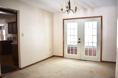 546 Acland Blvd, Ballston Spa, NY 12020 - photo 3