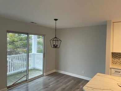 103 Lauralton St unit 10B, Lake Bluff, IL 60044 - photo 5