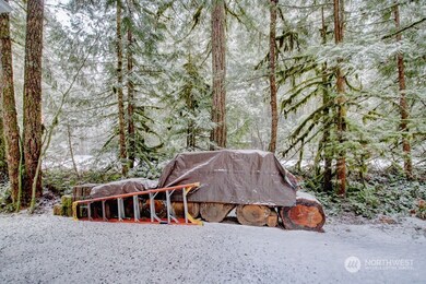 52 2 Wilderness Way, Deming, WA 98244 - photo 6