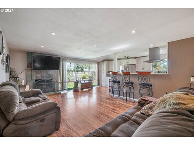 20323 SW Erin Place, Aloha, OR 97003 - photo 7