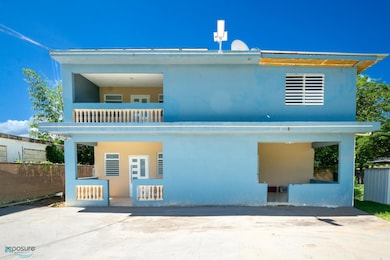 26-2 Calle 1, Dorado, PR 00646 - photo 3