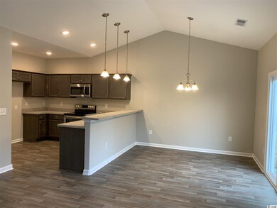 241 Maiden's Choice Dr unit Lot 73, Conway, SC 29527 - photo 2