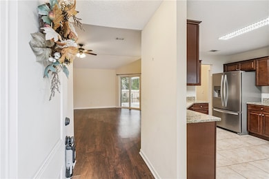 108 Pecan Point Rd W, Brunswick, GA 31525 - photo 3