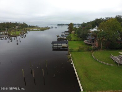 1627 Woodmere Dr, Jacksonville, FL 32210 - photo 2