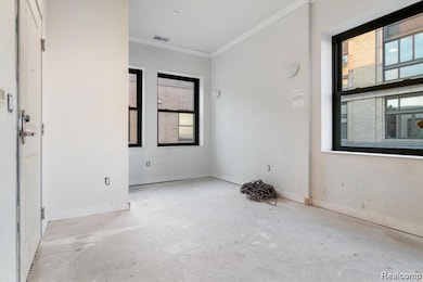 Westin Book Cadillac Detroit unit 69-2906, Detroit, MI 48226 - photo 4