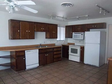 Property Photo.
