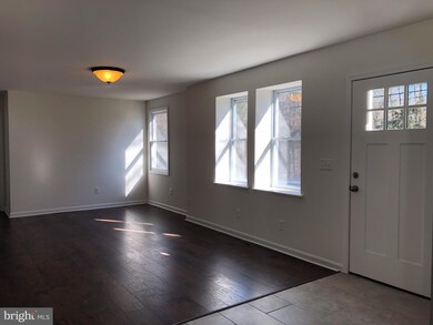 283 Mannington Yorketown Rd, Pilesgrove, NJ 08098 - photo 2