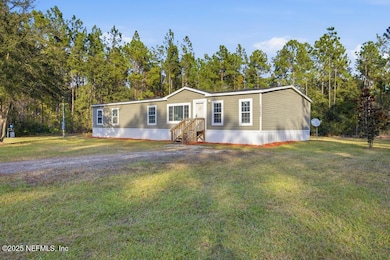 10300 Gregory Ave, Hastings, FL 32145 - photo 2