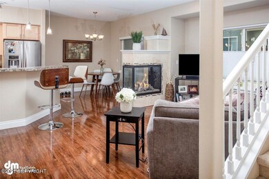 07-Living Room_DMD_8538-Edit-Edit