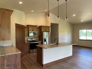 82 Thomas Way, Dillon, MT 59725 - photo 7
