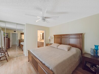 3057 30th Ct, Jupiter, FL 33477 - photo 6