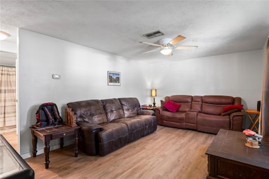 4312 Mesa Dr, New Port Richey, FL 34653 - photo 3