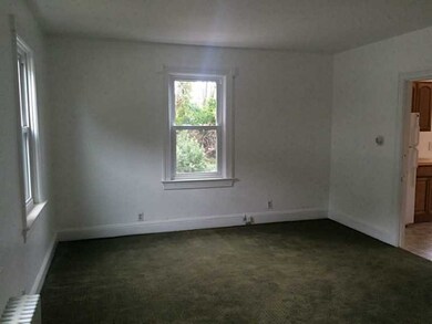 25 Church St, West Warwick, RI 02893 - photo 6