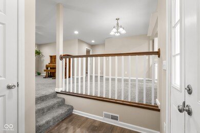 4611 N 150 W, Columbus, IN 47203 - photo 7