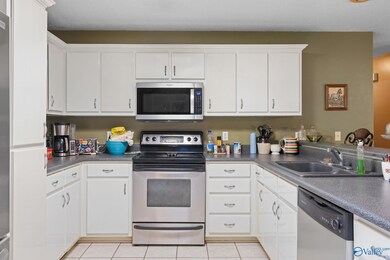 18160 Highway 64, Anderson, AL 35610 - photo 7