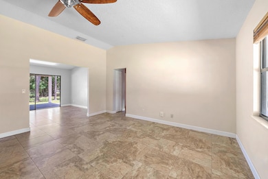 18222 126th Terrace N, Jupiter, FL 33478 - photo 7