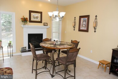 24030 Pappys Way, Hollywood, MD 20636 - photo 7