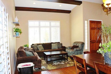 Living Rm 1