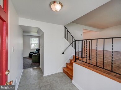 215 Highmeadow Rd, Reisterstown, MD 21136 - photo 6