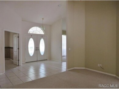 1125 N Hambletonian Dr, Hernando, FL 34442 - photo 6