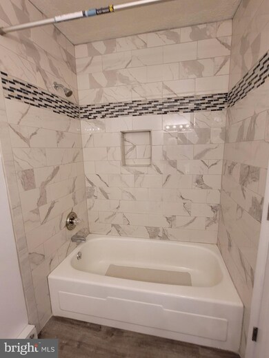 2116 First St, Middletown, VA 22645 - photo 7